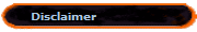 Disclaimer