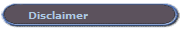 Disclaimer