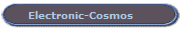 Electronic-Cosmos
