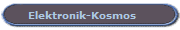 Elektronik-Kosmos