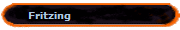 Fritzing