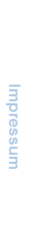 Impressum