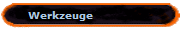 Werkzeuge