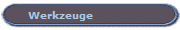 Werkzeuge