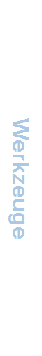 Werkzeuge